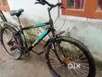 Brand new condition