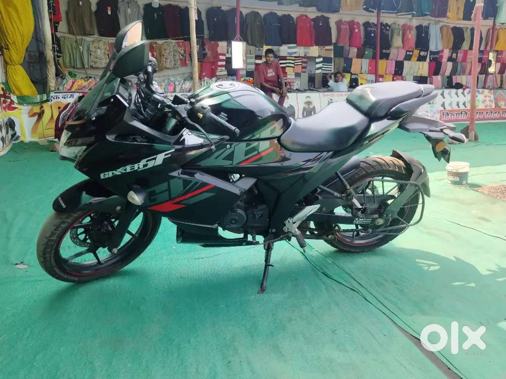 top condition all paper ok
