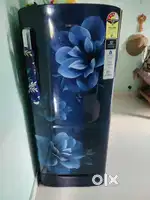 Very good condition