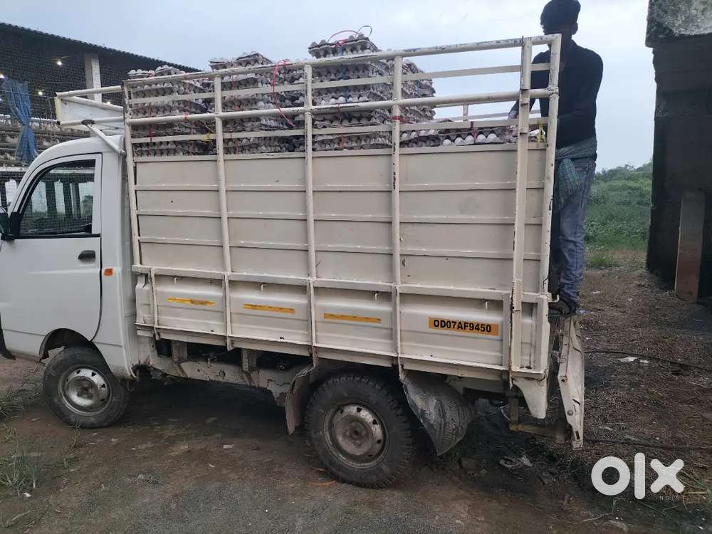 5 tyre new,front glass,wiper,wiper motor,all light,all body painting