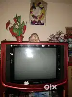 Want to sale for tv .. Beltak