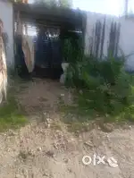 13500 square feet near New Bus station Kishangarh Ajmer