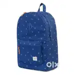 100% Original Herschel  Backpack/ Laptop bag – Brand new condition