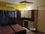 Independent Fully Furnished Room in a Fully Furnished Flat in 3B2