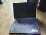 Lenovo ideapad 320