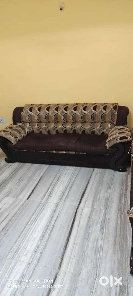Sofa 3+2+2