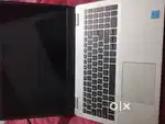 Laptop sale i3