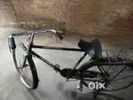 Super strong