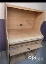Urgent sales Computer table