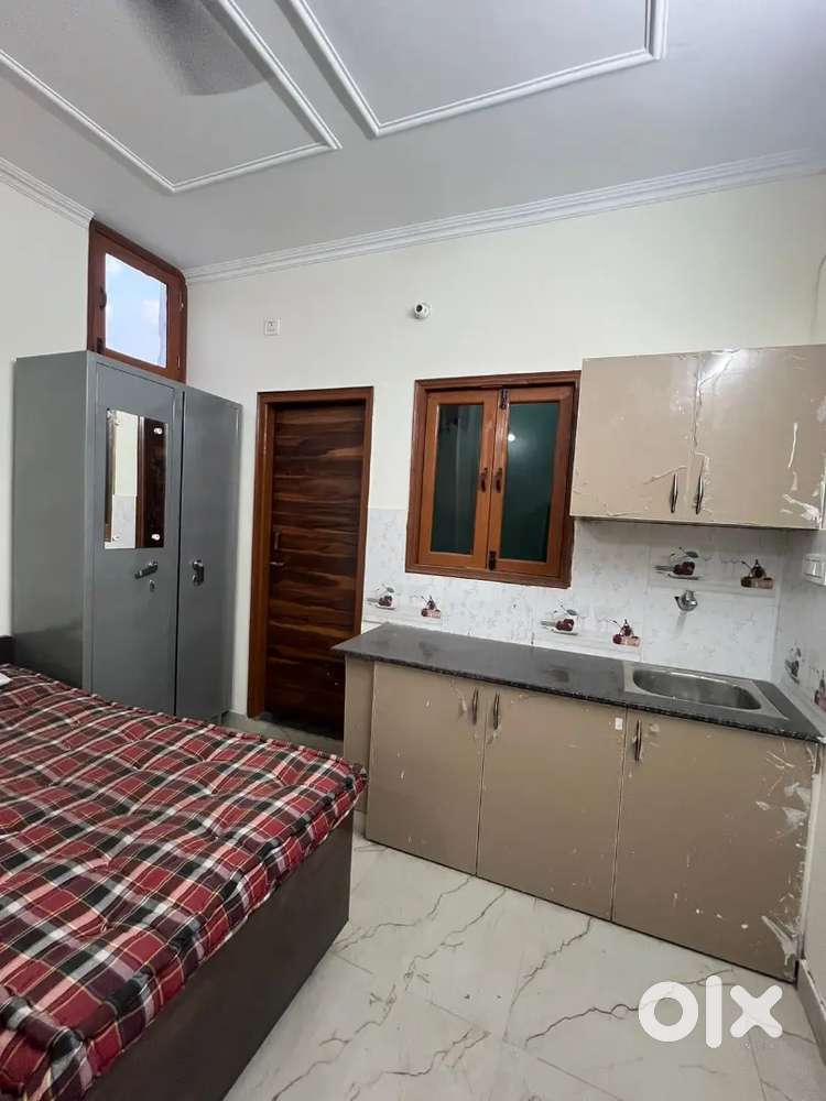 Best affordable pg in subhash nagar.