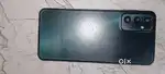 Samsung F23 5g