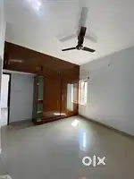 2BHK Apartment For LEASE in Hulimavu - USD0061