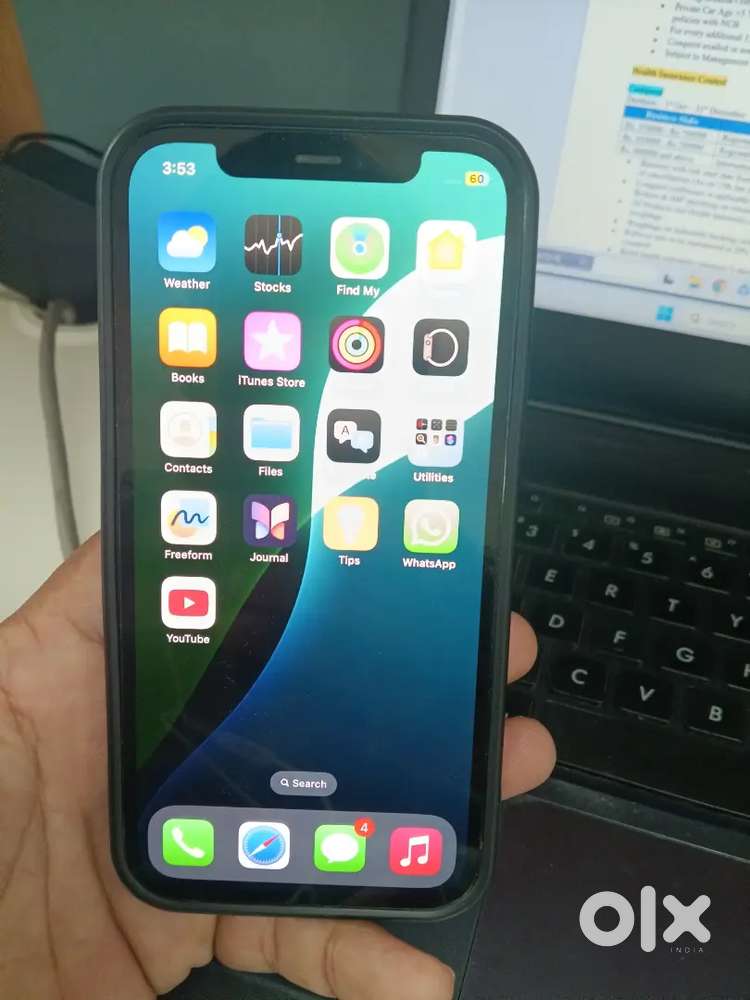12 64gb 20000