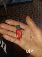 Pendrive 16 gb