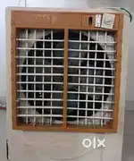 Cooler for sale
