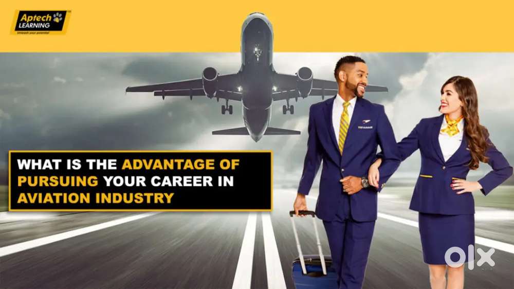 Spice Jet Urgent Hiring Air-Ticketing Officer 12Th Pass Candidates