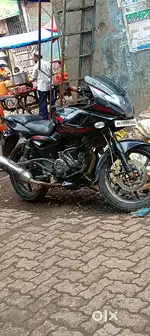 Govandi padma nagar road no 14