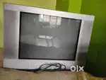 Sony flat tv