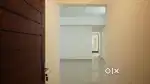 Flat for rent at Palarivattom, Padamughal