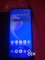 Realme 7 urgent money problem.ph condition is very good