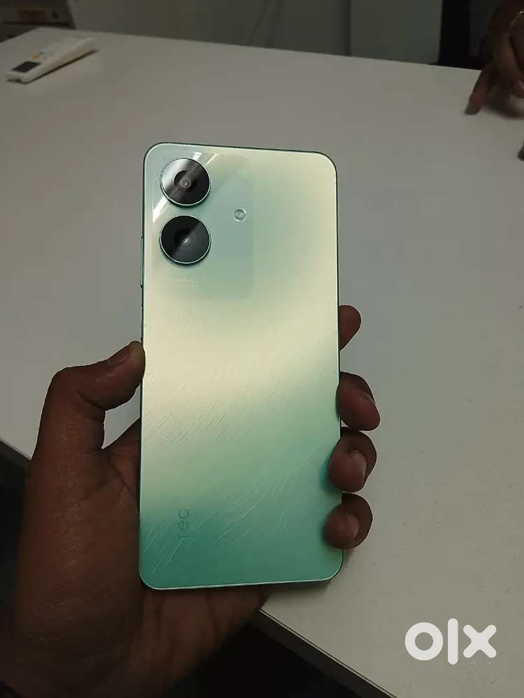 Good condition No scratches