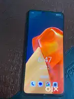 One Plus 10R 5G