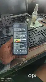 Samsung a52 s