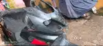 PULAS 220 VISER