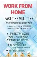 GOOD OPPORTUNITY