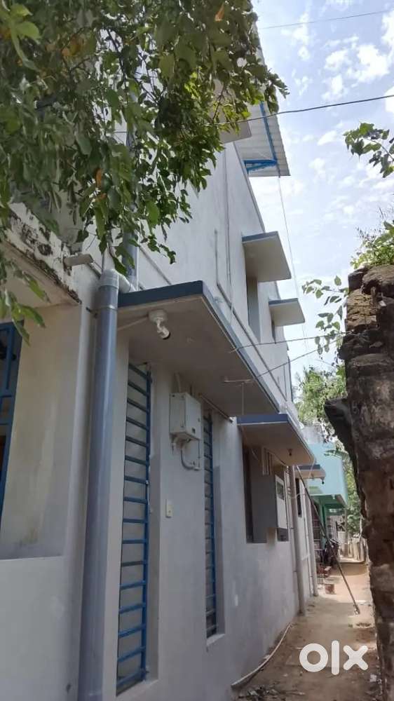 Commercial space for lease near Asoka Matriculation school