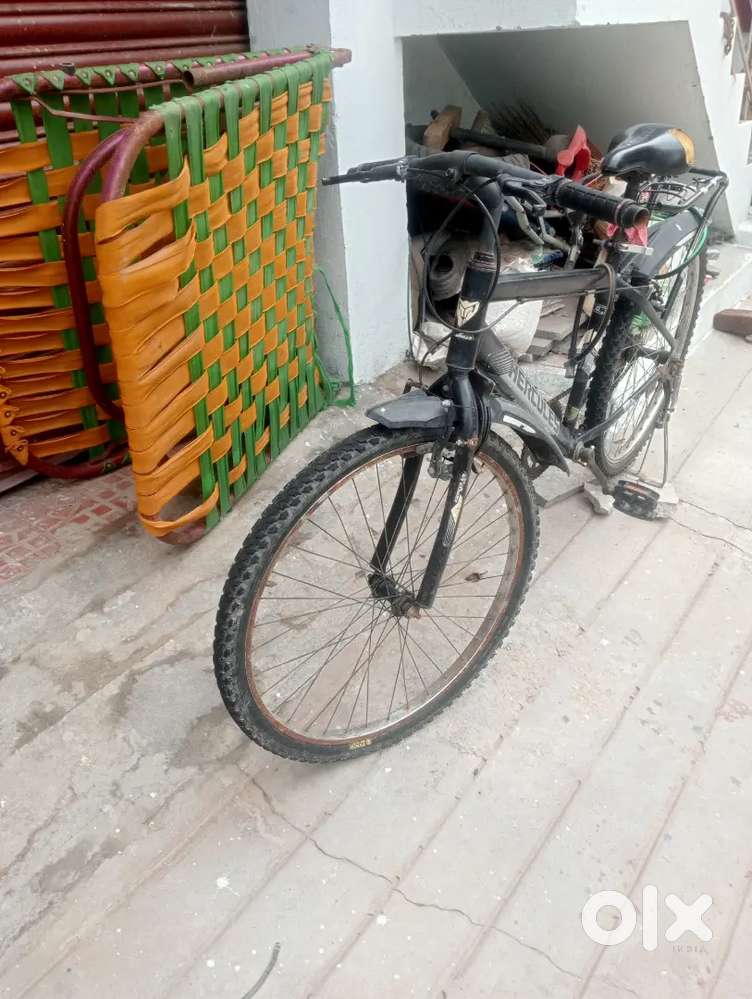 Black light use I want sell