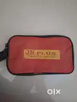 Puncher tools kit