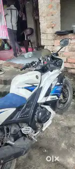 Yahmma r15v2s