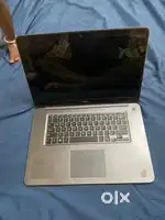 Core i5 core i3 Laptops available best price