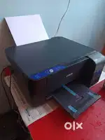 Epson L3101