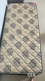 Double bed mattress for sale
