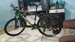 Schnell MTB