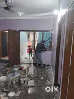 2BHK for rent