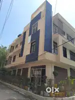 Shops and Hall rent in Vinay Nagar