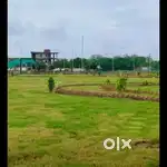 Plot chaiye 10 lakh tk, gwalior city m