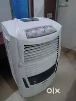 Havells Celia 55L Air Cooler – 4 Months Old