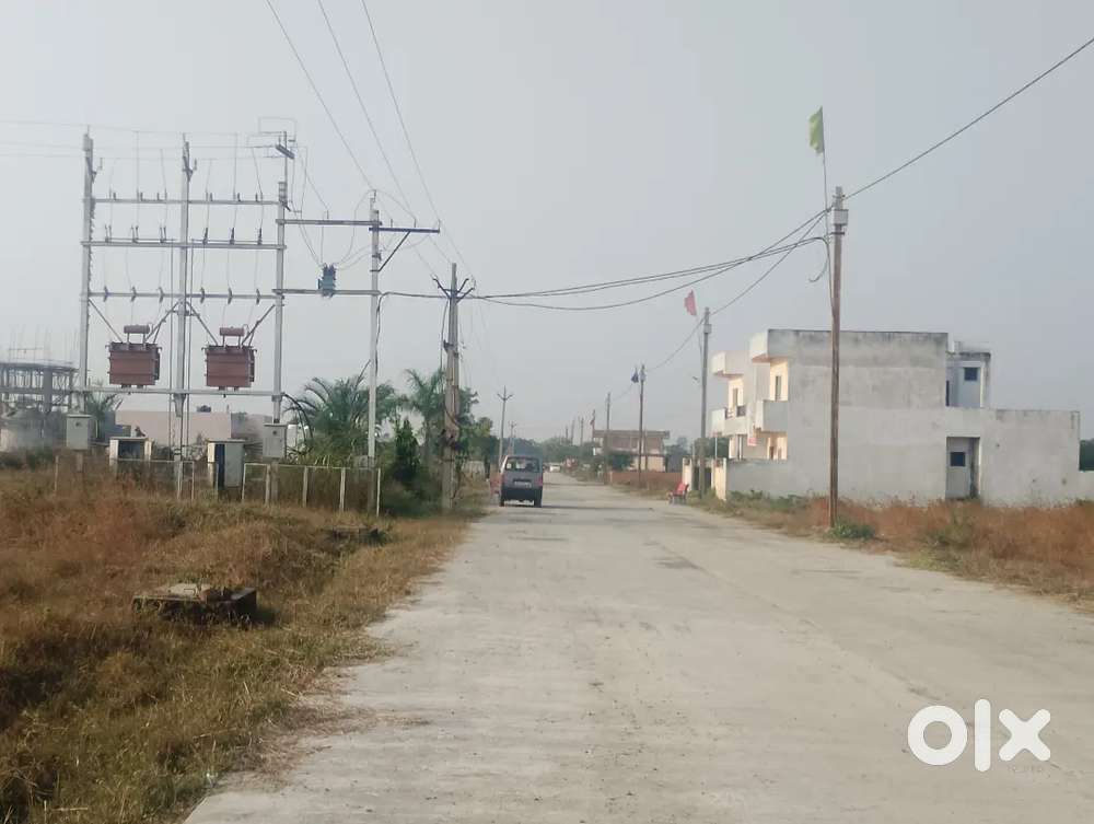 Tncp अप्रूवड, सभी परमिशन क़े साथ