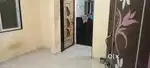Need Roomates