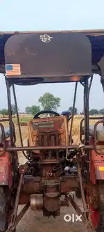 Eicher tractor music system Good quality 10inchi peti good sound