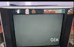 Samsung TV 24