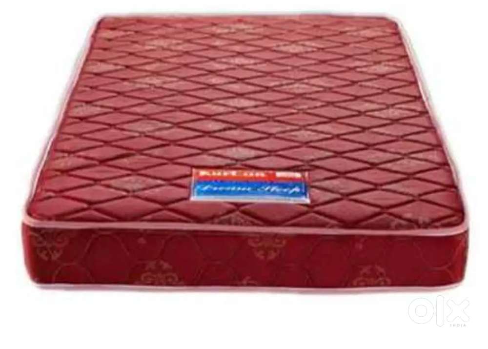 Kurlon King size mattress