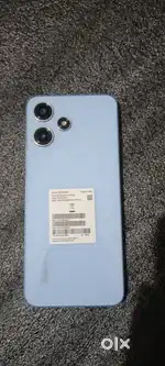 Vivo v21 5g 8/128 redmi 12 5g 8/256 pric 11000