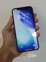 Apple iPhone 12 128 77bh