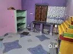 Room available