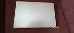 Asus laptop for sale.Used only for 6 months